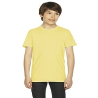 Климентин уникатен маица со ситна маичка