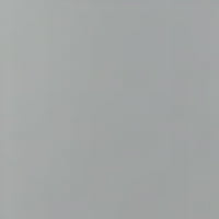 Ганс Ен Роузес-Илузија Ѕид Постер, 14.725 22.375