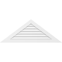 56 W 14 H Триаголник Површината ПВЦ ГАБЛЕН ВВЕТ: Нефункционален, W 3-1 2 W 1 P Стандардна рамка