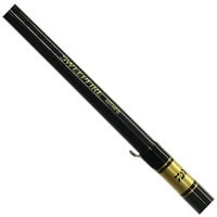 Daiwa Sweepfire SWD Casting Rod 6 'должина, шипка, стапка на линија од 8- lb, 1 4- мл. Замачкана стапка, средна моќност